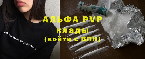 альфа пвп Заволжск