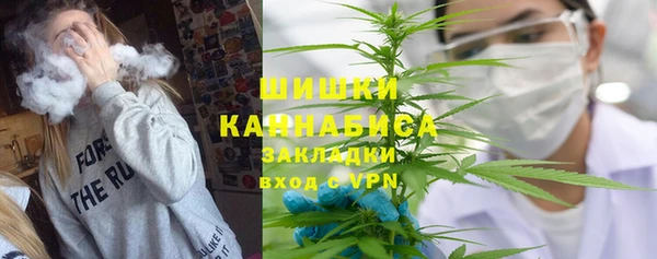 альфа пвп Заволжск